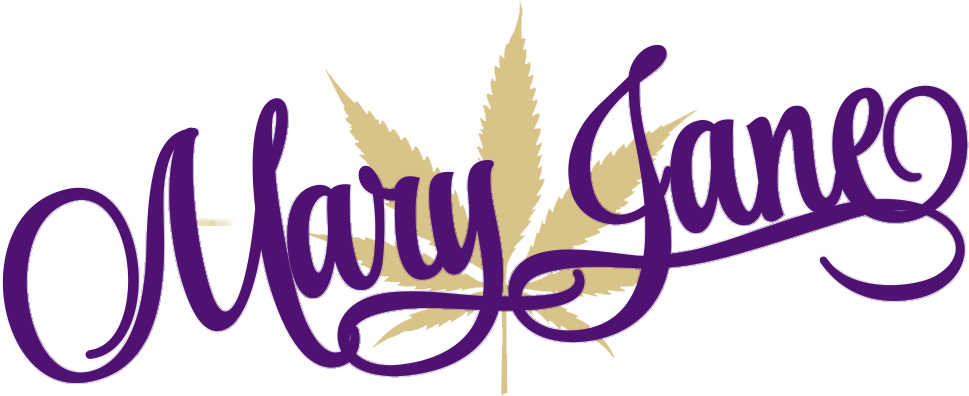 Logo Footer - Maryjane Logo (1013x413)