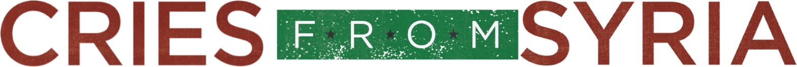 Ameresco (1600x300)