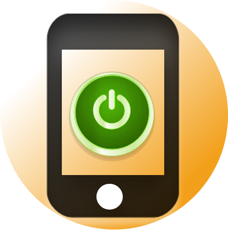 Android (512x512)