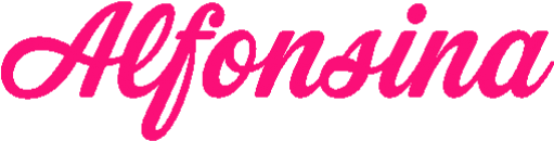 The Documentary - Calligraphy (514x250)