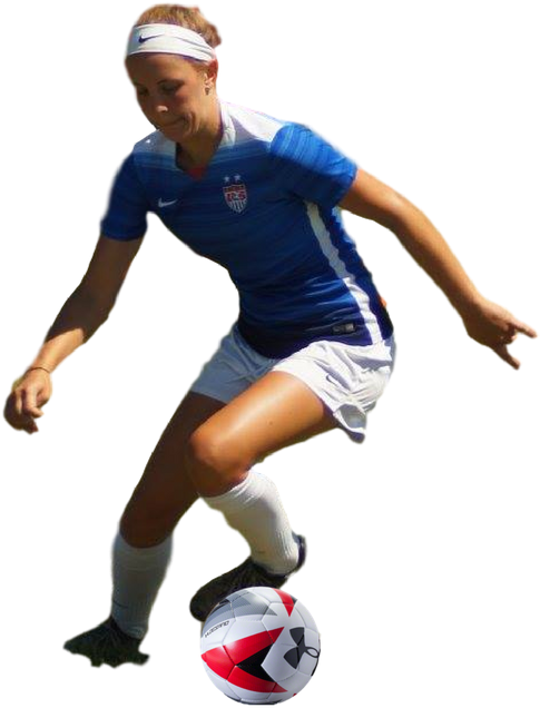 -kate A, - Soccer Kick (510x645)