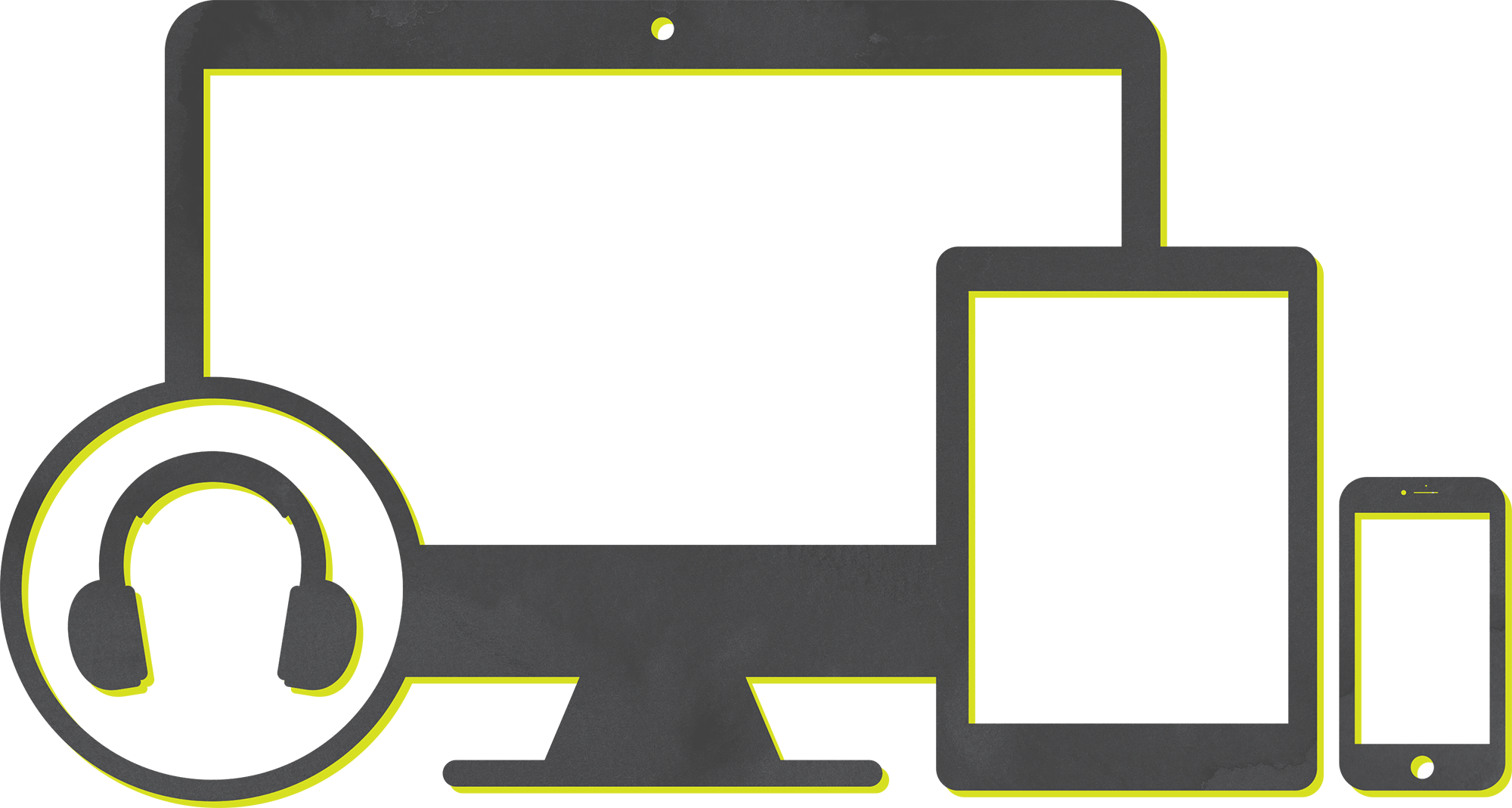 Accessible Anywhere - Accessible Anywhere (2000x1069)