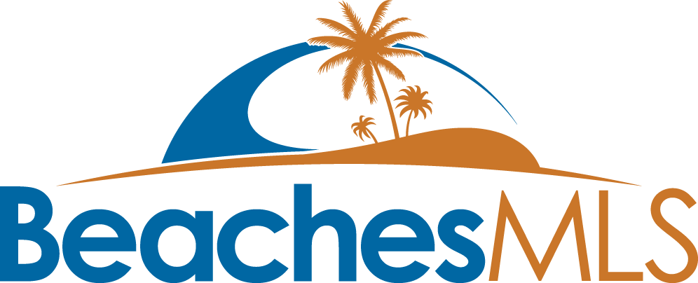 Beaches Mls - Beaches Mls (996x404)