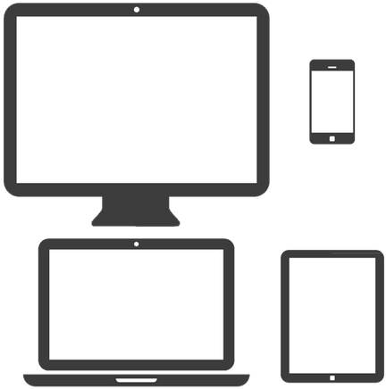 How It Works - Flat Panel Display (450x450)