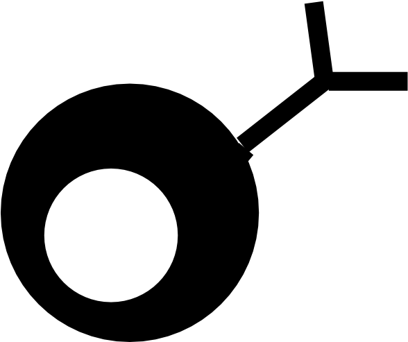 Circle (600x503)