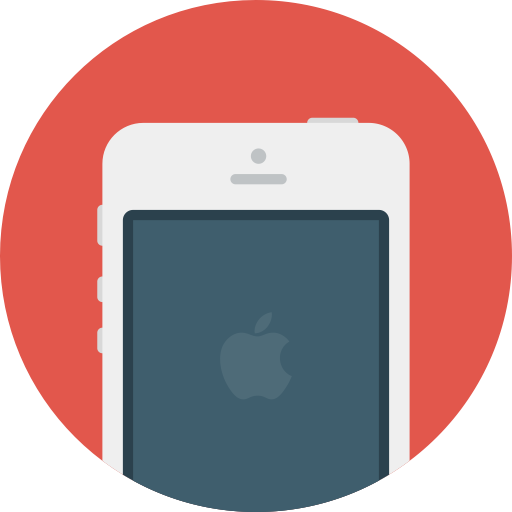1455575763 Iphone - Ios (512x512)
