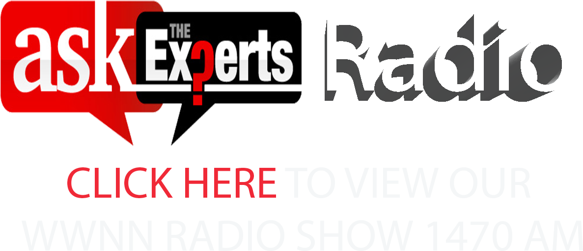 Ask The Experts - Graphic Design (1259x512)