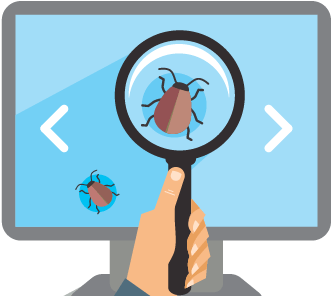 Bug Tracking Software Market - Software Testing (400x300)