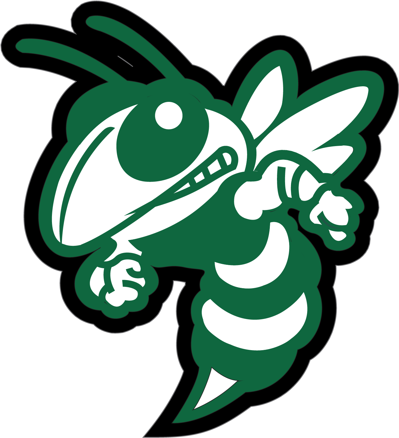 Roswell High School (1500x1500)