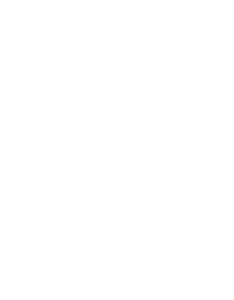 Ios Devices Icon - Ios (468x599)