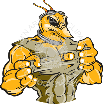 Strong Bull (355x361)