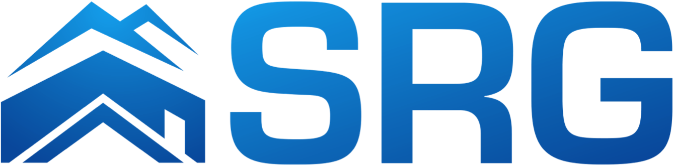 Srg Logo - Srg Logo (1358x369)