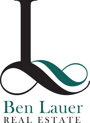 Design (370x506)