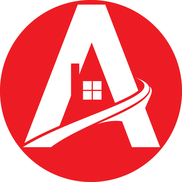 Alethes Realty - Building (700x700)