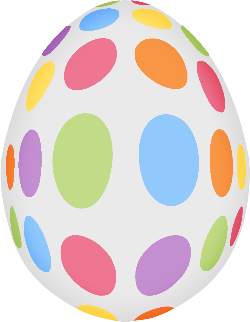 Easter (1000x1200)