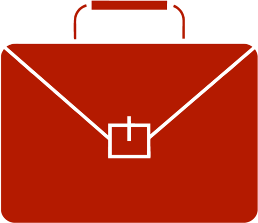 Briefcase - Sign (750x750)