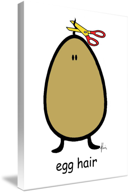 Cartoon (435x650)