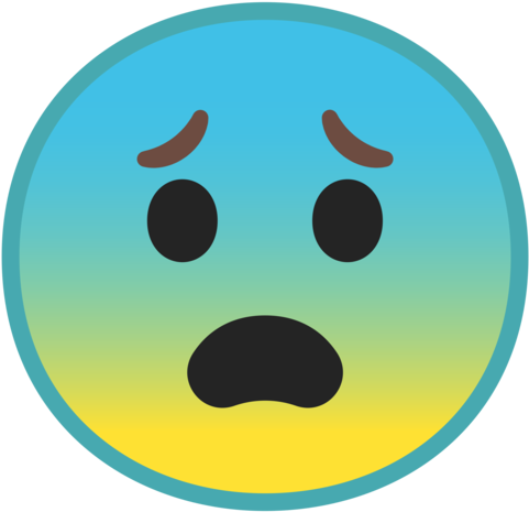 Google - Icon (512x512)