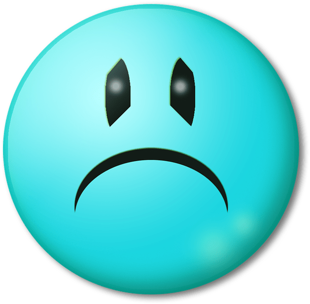 Smiley (864x720)