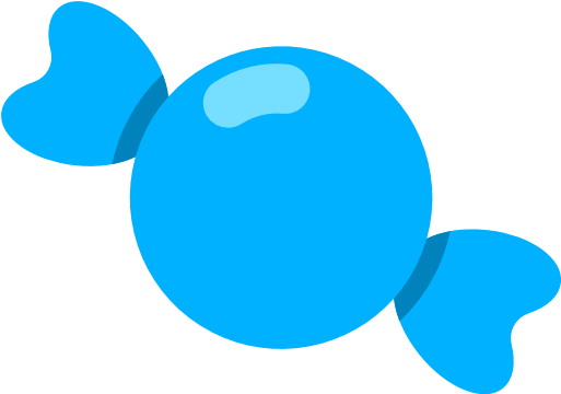 Clip Art (512x512)