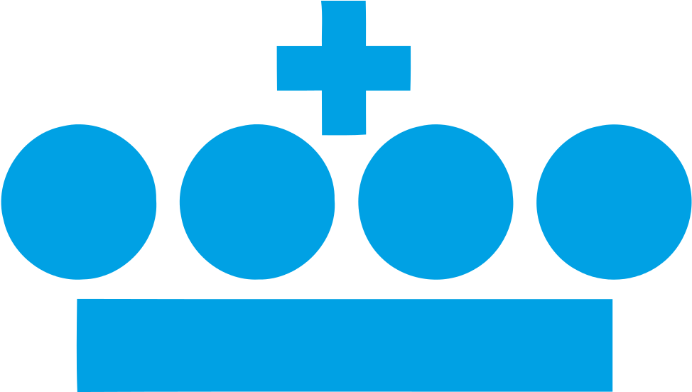 320 × 91 Pixels - Klm Engineering & Maintenance (2000x566)