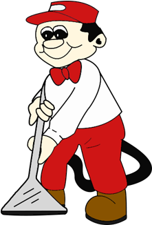 About Our Company - Cartoon (500x333)