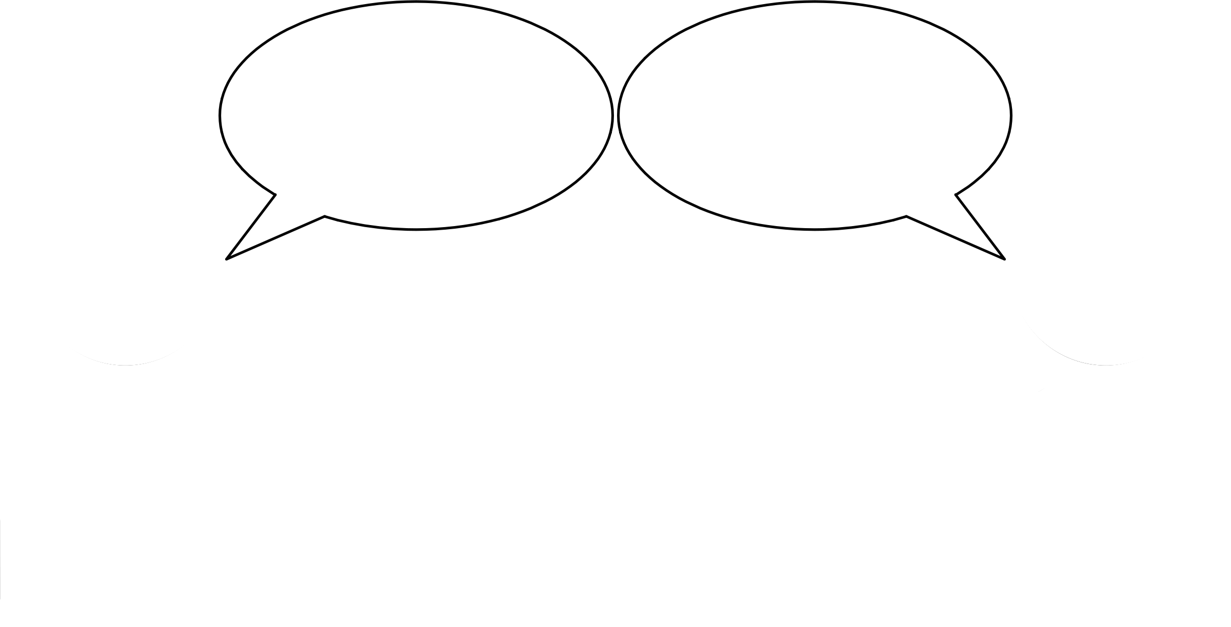 Interviewed In-person - Interviewed In-person (2400x1223)