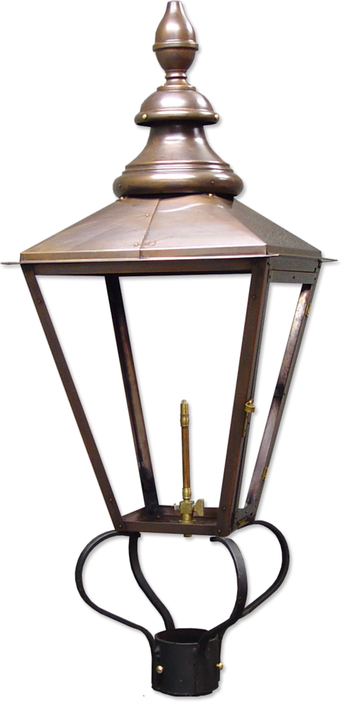 Ceiling Fixture (1200x2523)