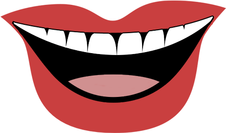 Clip Art (500x500)