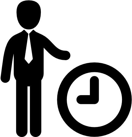 Productivity Icon (512x512)