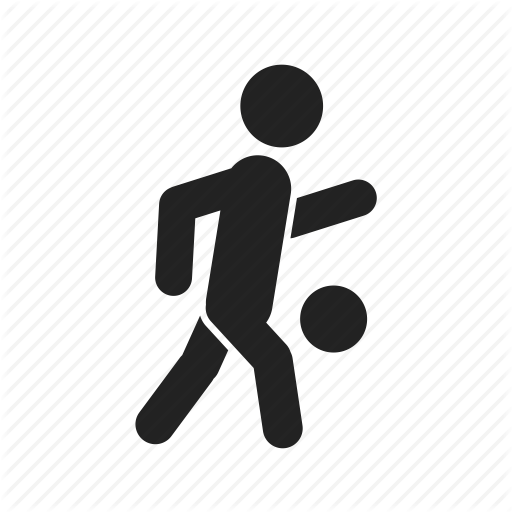 Play Ball Icon (512x512)