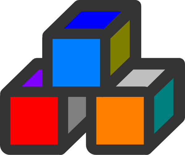Clip Art (600x501)
