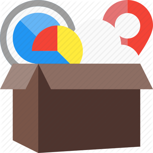 Black And White Universal Icon Bundle Stock Vector - Bundle Icon (512x512)
