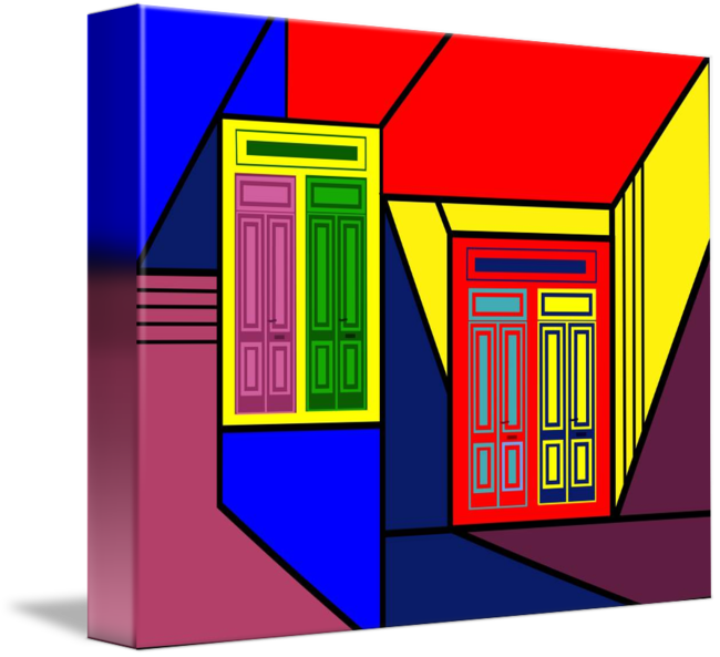 Clip Art (650x593)