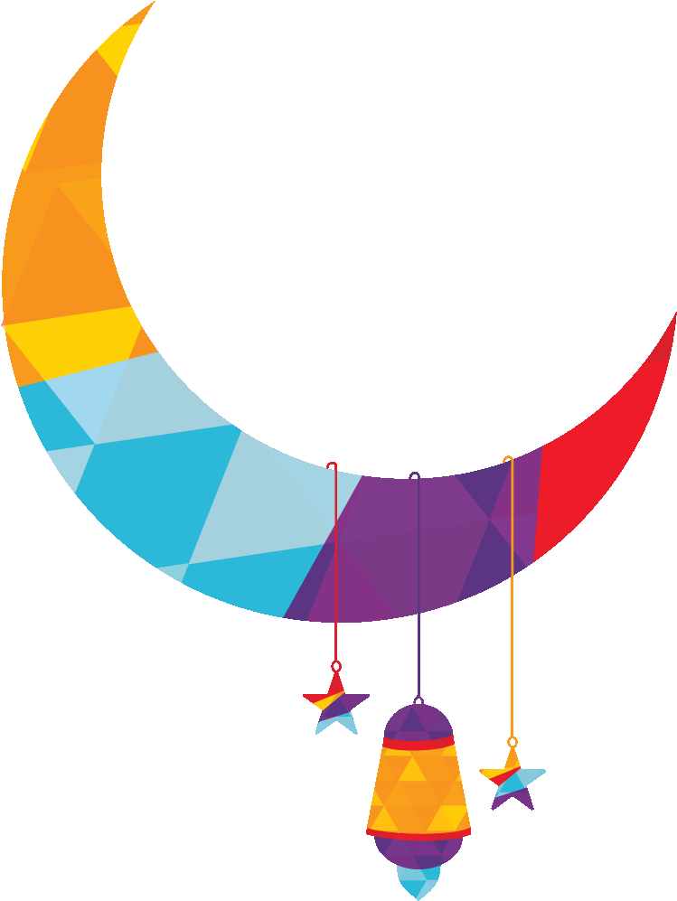 Ramadan Png (1050x1070)
