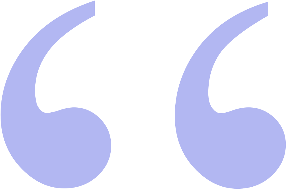Open - Quote Clipart (1000x679)