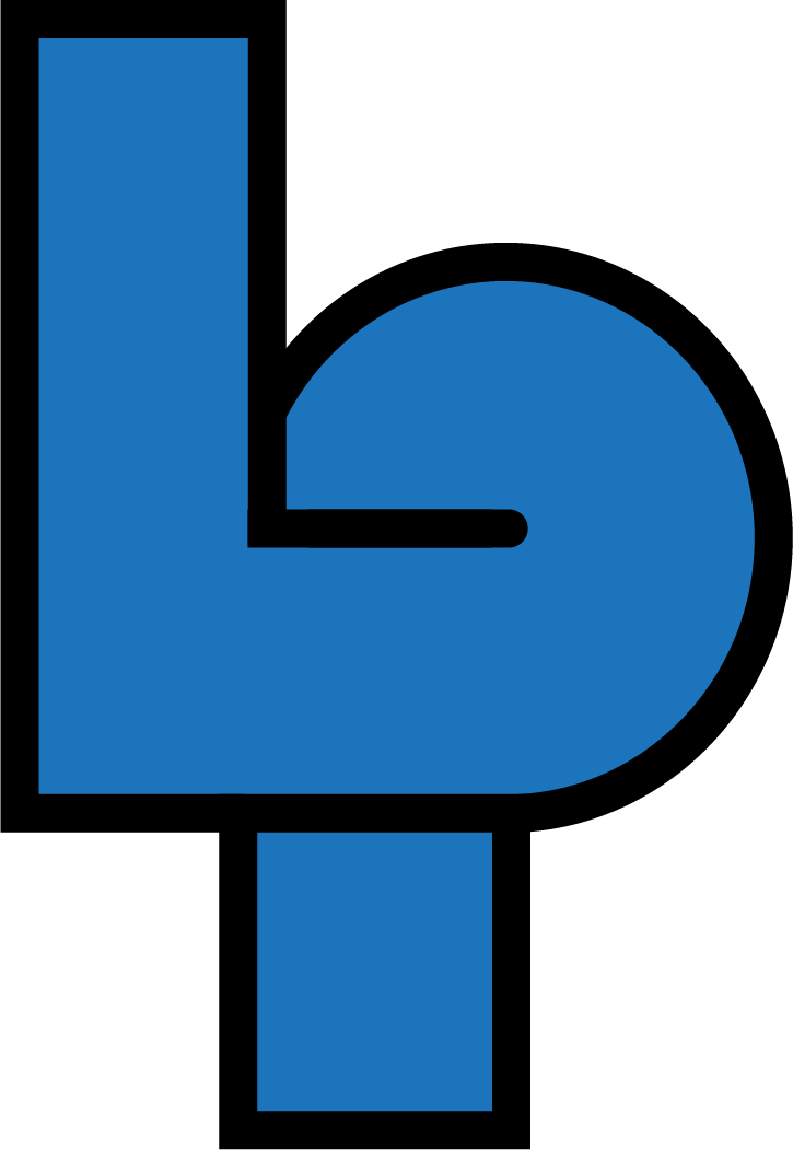 Laurel Properties - Laurel Properties (725x1051)