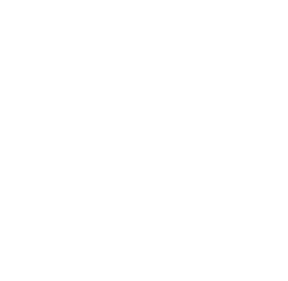 Hd Video - 37917 (417x417)