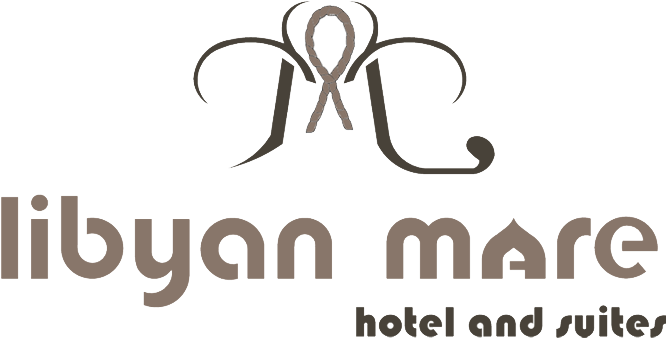 Libyanmare - Retro Web Design (1063x508)