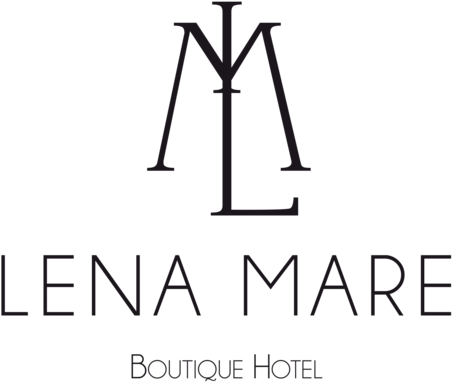 Lena Mare - Lena Mare (1000x618)