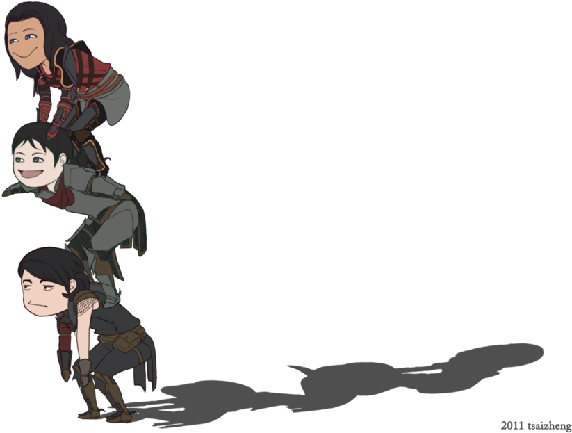 Harris Hawk Clipart Transparent - Harris Hawk Stack (900x665)