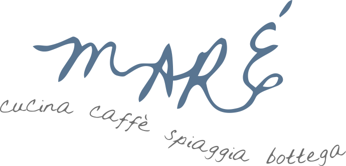 Logo Maré Cesenatico (690x332)