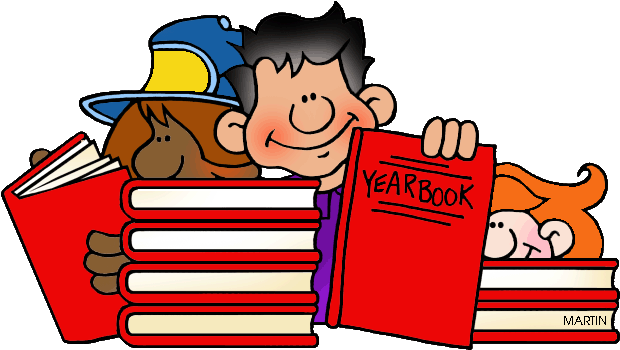 Yearbook Order (648x398)
