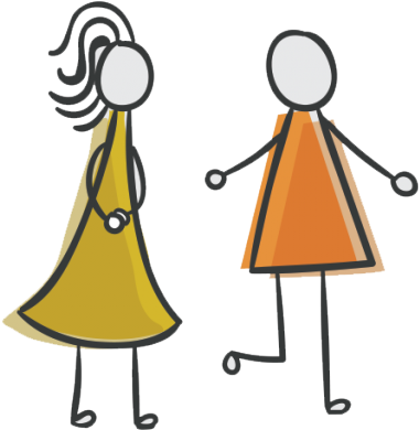 Stream Clipart River Life - Illustration (640x480)