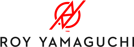 Roy Yamaguchi (600x275)