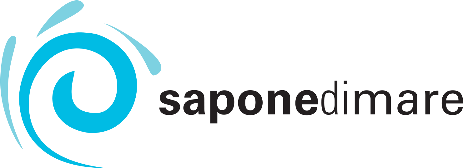 Sapone Di Mare - Graphic Design (1654x709)