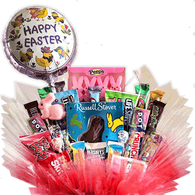Easter Cutou 400 Nice - Easter (400x400)