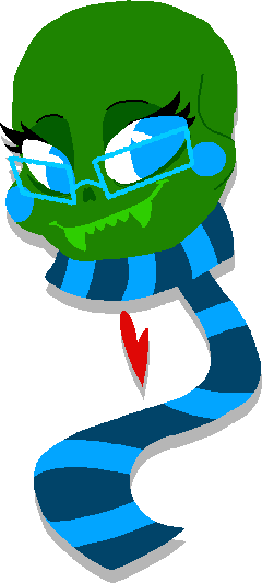 Lineless Pixel - Lineless Pixel (240x533)
