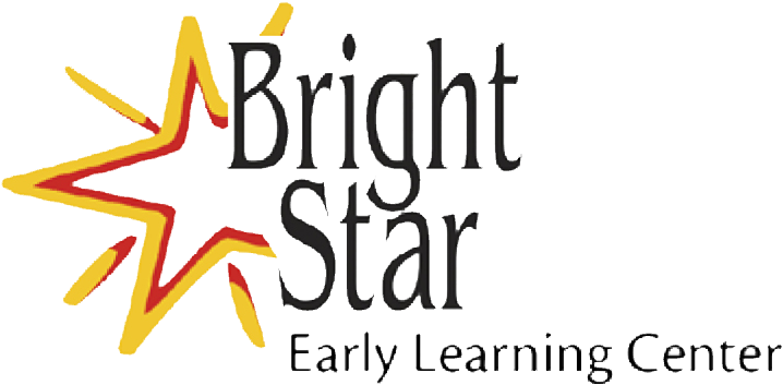 Bright - Bright Star (767x396)