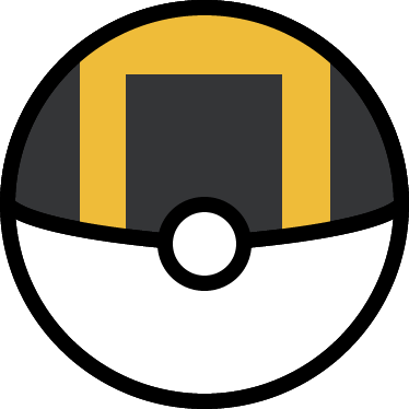 Draw A Ultra Ball (374x374)